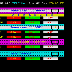 P. 410